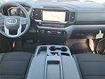 New 2026 GMC Sierra 1500 Elevation Crew Cab for sale #G26460 - photo 20