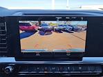 New 2026 GMC Sierra 1500 Elevation Crew Cab for sale #G26460 - photo 22