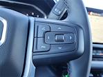 New 2026 GMC Sierra 1500 Elevation Crew Cab for sale #G26460 - photo 24