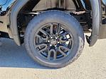 New 2026 GMC Sierra 1500 Elevation Crew Cab for sale #G26460 - photo 27