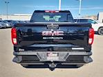 New 2026 GMC Sierra 1500 Elevation Crew Cab for sale #G26460 - photo 4