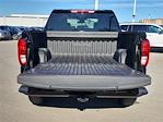 New 2026 GMC Sierra 1500 Elevation Crew Cab for sale #G26460 - photo 6