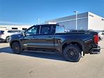 New 2026 GMC Sierra 1500 Elevation Crew Cab for sale #G26460 - photo 7
