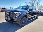 New 2026 GMC Sierra 1500 Elevation Crew Cab for sale #G26460 - photo 8