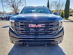 New 2026 GMC Sierra 1500 Elevation Crew Cab for sale #G26460 - photo 9