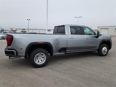 New 2026 GMC Sierra 3500 Denali Ultimate Crew Cab for sale #G26464 - photo 2