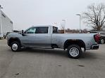 New 2026 GMC Sierra 3500 Denali Ultimate Crew Cab for sale #G26464 - photo 9