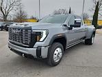 New 2026 GMC Sierra 3500 Denali Ultimate Crew Cab for sale #G26464 - photo 10
