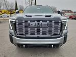 New 2026 GMC Sierra 3500 Denali Ultimate Crew Cab for sale #G26464 - photo 11