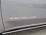 New 2026 GMC Sierra 3500 Denali Ultimate Crew Cab for sale #G26464 - photo 14