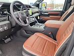 New 2026 GMC Sierra 3500 Denali Ultimate Crew Cab for sale #G26464 - photo 15