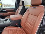 New 2026 GMC Sierra 3500 Denali Ultimate Crew Cab for sale #G26464 - photo 16