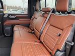 New 2026 GMC Sierra 3500 Denali Ultimate Crew Cab for sale #G26464 - photo 18