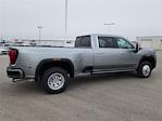 New 2026 GMC Sierra 3500 Denali Ultimate Crew Cab for sale #G26464 - photo 2