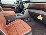 New 2026 GMC Sierra 3500 Denali Ultimate Crew Cab for sale #G26464 - photo 19