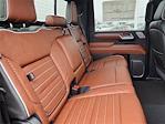 New 2026 GMC Sierra 3500 Denali Ultimate Crew Cab for sale #G26464 - photo 20