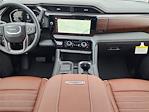 New 2026 GMC Sierra 3500 Denali Ultimate Crew Cab for sale #G26464 - photo 21