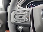 New 2026 GMC Sierra 3500 Denali Ultimate Crew Cab for sale #G26464 - photo 26