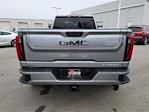 New 2026 GMC Sierra 3500 Denali Ultimate Crew Cab for sale #G26464 - photo 3