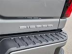 New 2026 GMC Sierra 3500 Denali Ultimate Crew Cab for sale #G26464 - photo 4