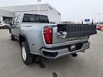 New 2026 GMC Sierra 3500 Denali Ultimate Crew Cab for sale #G26464 - photo 5