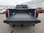 New 2026 GMC Sierra 3500 Denali Ultimate Crew Cab for sale #G26464 - photo 6