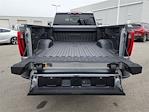 New 2026 GMC Sierra 3500 Denali Ultimate Crew Cab for sale #G26464 - photo 7