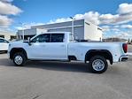New 2026 GMC Sierra 3500 Denali Ultimate Crew Cab for sale #G26465 - photo 10