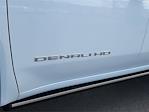 New 2026 GMC Sierra 3500 Denali Ultimate Crew Cab for sale #G26465 - photo 15