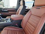 New 2026 GMC Sierra 3500 Denali Ultimate Crew Cab for sale #G26465 - photo 17