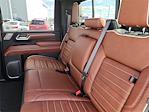 New 2026 GMC Sierra 3500 Denali Ultimate Crew Cab for sale #G26465 - photo 19