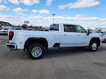 New 2026 GMC Sierra 3500 Denali Ultimate Crew Cab for sale #G26465 - photo 2