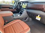 New 2026 GMC Sierra 3500 Denali Ultimate Crew Cab for sale #G26465 - photo 20