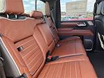 New 2026 GMC Sierra 3500 Denali Ultimate Crew Cab for sale #G26465 - photo 21