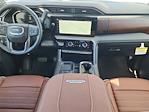 New 2026 GMC Sierra 3500 Denali Ultimate Crew Cab for sale #G26465 - photo 22