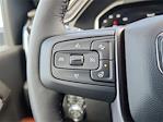 New 2026 GMC Sierra 3500 Denali Ultimate Crew Cab for sale #G26465 - photo 27