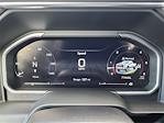 New 2026 GMC Sierra 3500 Denali Ultimate Crew Cab for sale #G26465 - photo 28