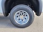New 2026 GMC Sierra 3500 Denali Ultimate Crew Cab for sale #G26465 - photo 30