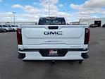 New 2026 GMC Sierra 3500 Denali Ultimate Crew Cab for sale #G26465 - photo 3