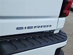 New 2026 GMC Sierra 3500 Denali Ultimate Crew Cab for sale #G26465 - photo 4