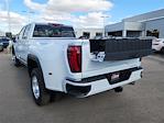 New 2026 GMC Sierra 3500 Denali Ultimate Crew Cab for sale #G26465 - photo 5