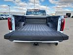 New 2026 GMC Sierra 3500 Denali Ultimate Crew Cab for sale #G26465 - photo 6