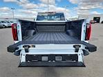 New 2026 GMC Sierra 3500 Denali Ultimate Crew Cab for sale #G26465 - photo 7