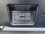 New 2026 GMC Sierra 3500 Denali Ultimate Crew Cab for sale #G26465 - photo 9