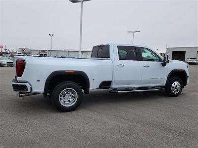 New 2026 GMC Sierra 3500 Denali Crew Cab for sale #G26469 - photo 2