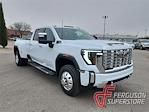 New 2026 GMC Sierra 3500 Denali Crew Cab for sale #G26469 - photo 1