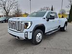 New 2026 GMC Sierra 3500 Denali Crew Cab for sale #G26469 - photo 9