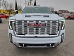 New 2026 GMC Sierra 3500 Denali Crew Cab for sale #G26469 - photo 10