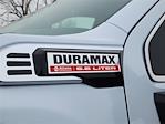 New 2026 GMC Sierra 3500 Denali Crew Cab for sale #G26469 - photo 12