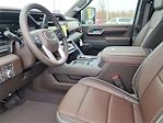New 2026 GMC Sierra 3500 Denali Crew Cab for sale #G26469 - photo 15